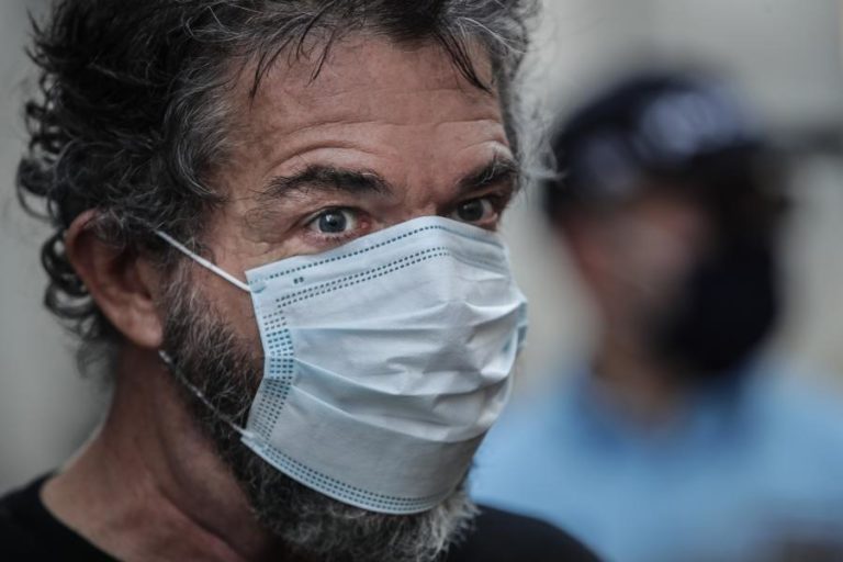 Filme “Paraíso” de Sérgio Tréfaut premiado em França