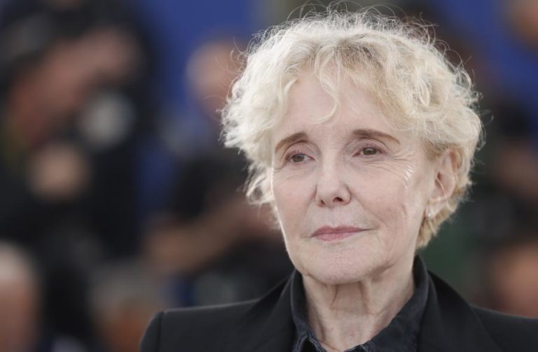Filmes de Claire Denis, Ursula Meier e Hong Sangsoo na competição de Berlim