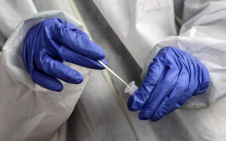 Covid-19: Mundo supera 300 milhões de casos de contaminação