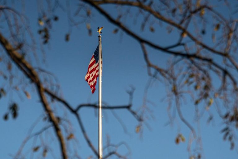 Sequestrador de sinagoga nos Estados Unidos é cidadão britânico – polícia