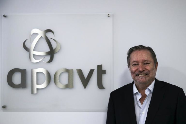 Covid-19: Vales de viagens atingiram 100 ME e litígios não são “materialmente relevantes” — APAVT