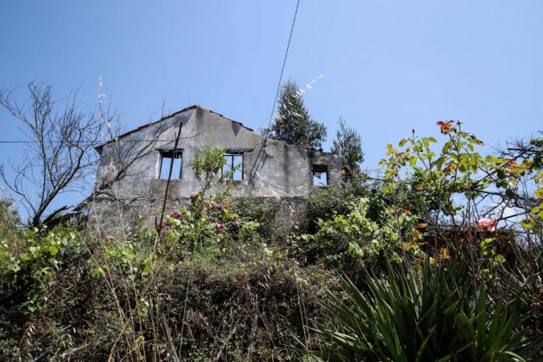 Pedrógão Grande: MP pondera eventual recurso quanto à parte da absolvição