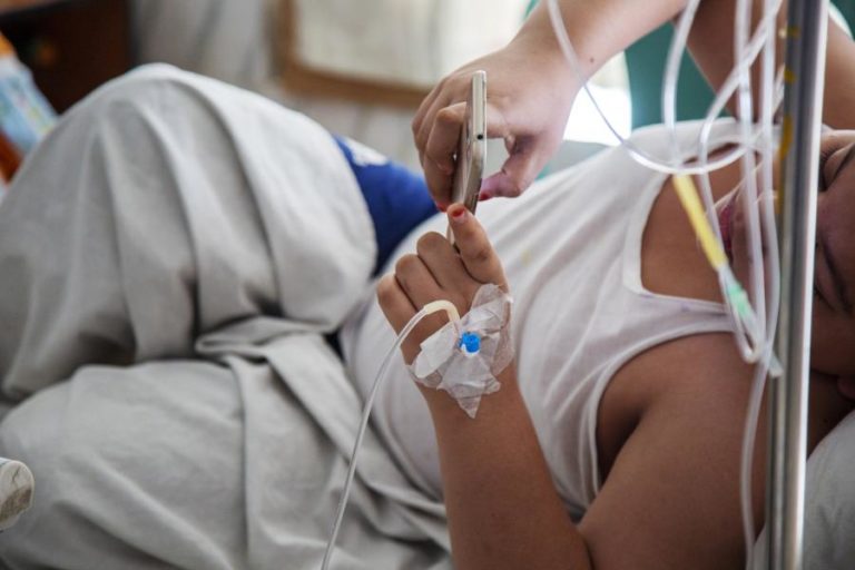 Surto de dengue causa cinco mortos desde o início do ano em Timor-Leste