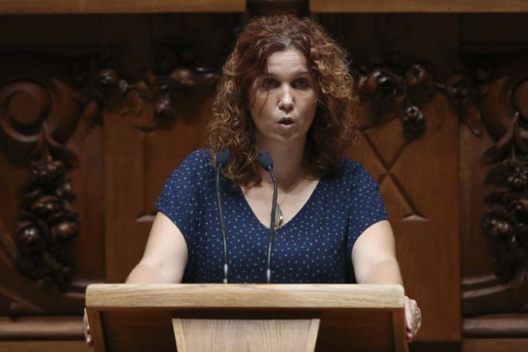 Legislativas/Porto: PAN diz ter sido prejudicado pelo “medo” de a direita regressar ao poder