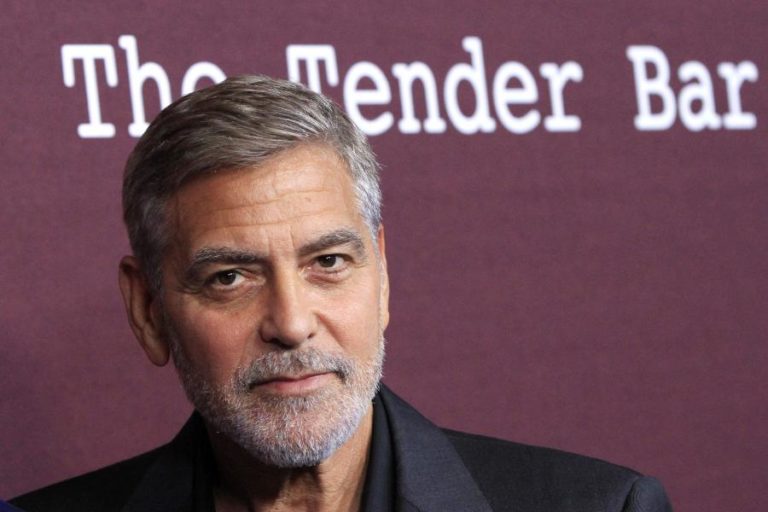 Novo filme realizado por George Clooney põe Ben Affleck na rota dos Óscares