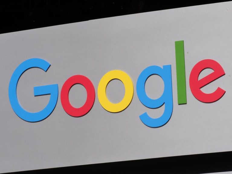 Justiça dos EUA acusa Google e Meta de práticas anticoncorrenciais no mercado publicitário