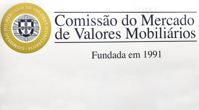 34642431.JPG