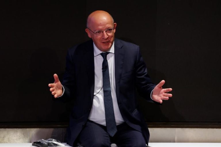 Ucrânia: MNE considera situação “um pouco melhor” pois finalmente já há conversas com Moscovo