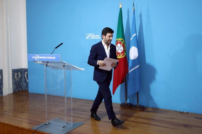 34863493.JPG