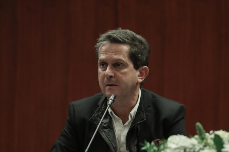 Comissão independente já validou 102 testemunhos de abusos sexuais na Igreja Católica