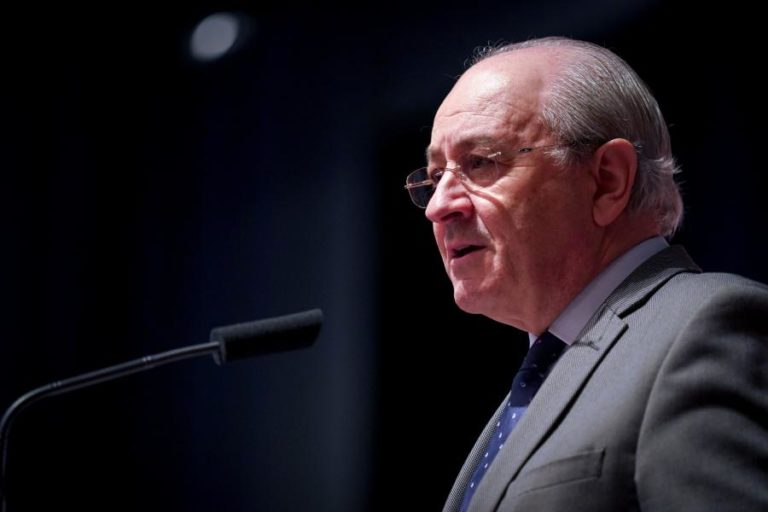 Legislativas: Rio estima contribuintes a pagar menos 5.600 ME se não houver incerteza e instabilidade política