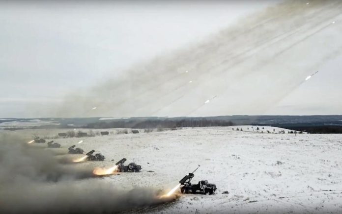 35021536.jpg