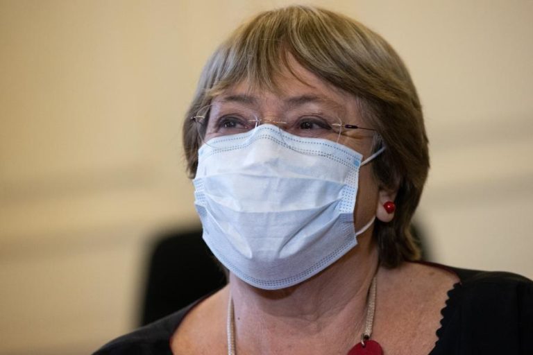 Condenação de sírio por crimes contra a humanidade é “salto histórico” da Justiça – ONU