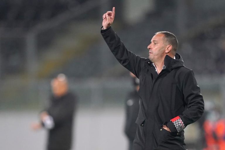 Boavista quer “iniciar bem o ano” em casa e vencer o Tondela