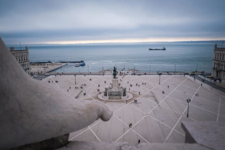 Covid-19: Portugal com 40.945 infeções, novo máximo em 24 horas