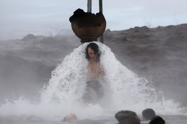 2021 foi um dos sete anos mais quentes de sempre, verão europeu o mais quente