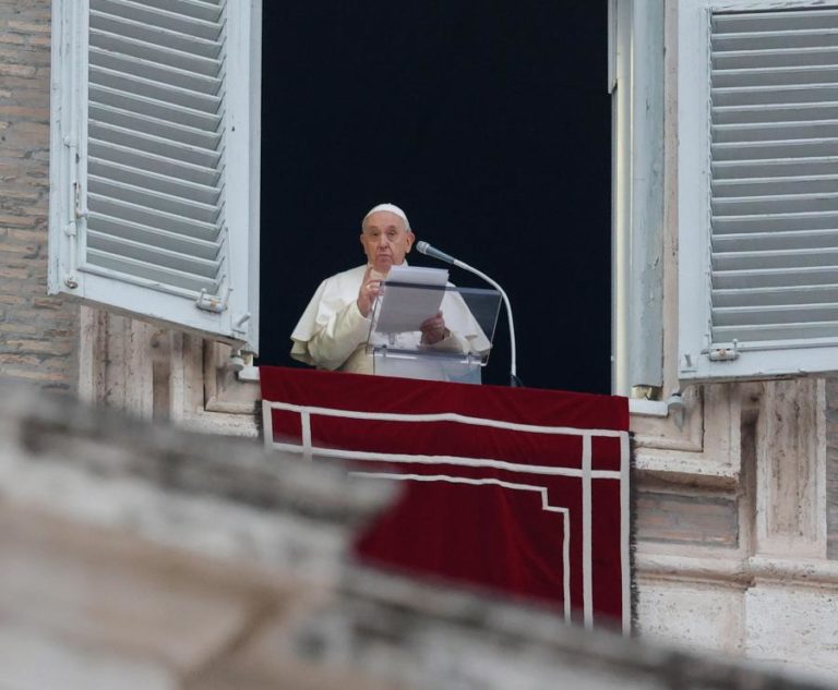 Bento XVI encobriu abusos sexuais contra menores quando era cardeal – imprensa alemã