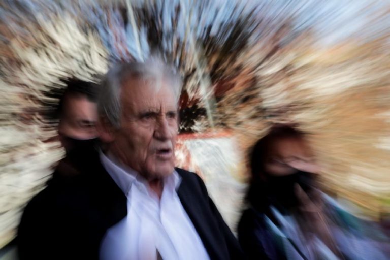 Legislativas: PCP acusa PSD de “nunca” incluir problema dos trabalhadores no seu discurso eleitoral