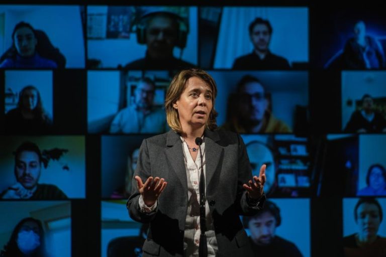 Legislativas: Compromissos salariais devem ser para a próxima legislatura e não “para as calendas” – BE