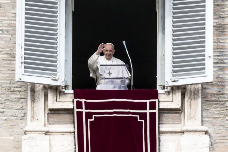 Cazaquistão: Papa Francisco lamenta vítimas dos tumultos e apela ao diálogo