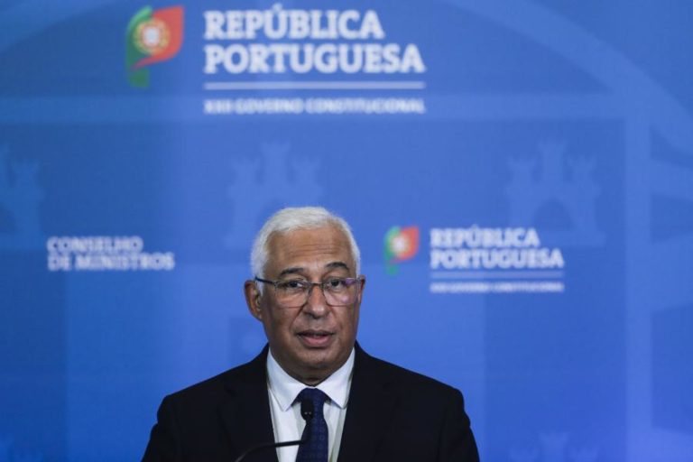 Óbito/Lourdes Castro: Primeiro-ministro recorda “artista singular e surpreendente”