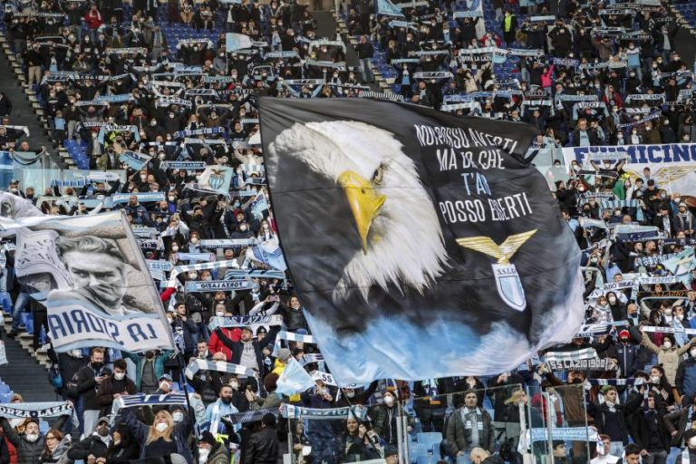 Covid-19: Lotação dos estádios da Série A reduzida a 5.000 espectadores