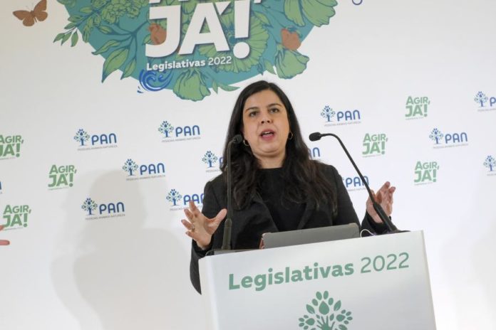 35210501.JPG