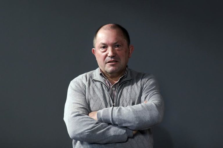 Legislativas: PTP espera eleger um deputado com programa que aposta na igualdade