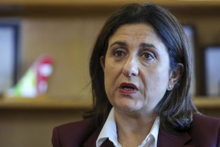 TAP: Encerramento da M&E Brasil “não é decisão fácil” — CEO