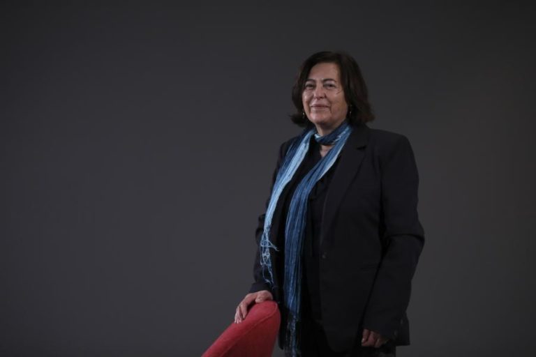 Legislativas: PCTP/MRPP critica eleições “burguesas” e antevê “jogos de poder”