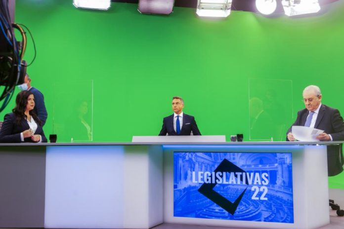 35255280.jpg