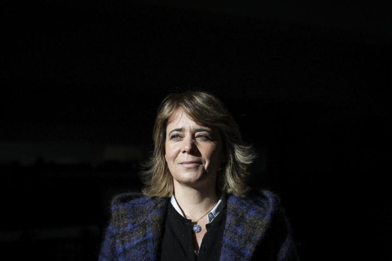 Legislativas: BE aponta irresponsabilidade da direita sobre emergência climática e eucaliptos