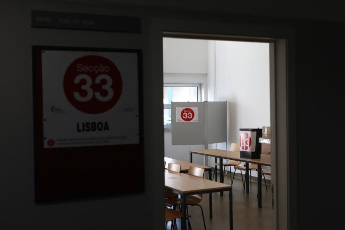 35332904.JPG