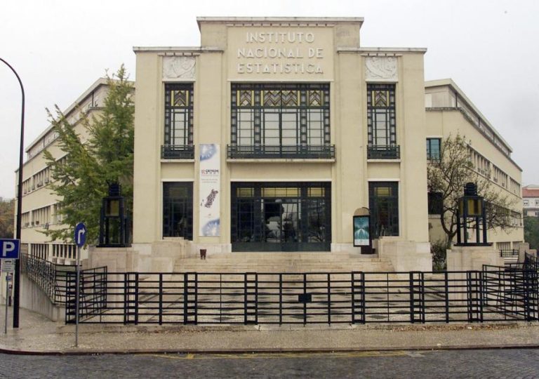 Confiança dos consumidores e clima económico estabilizam em dezembro