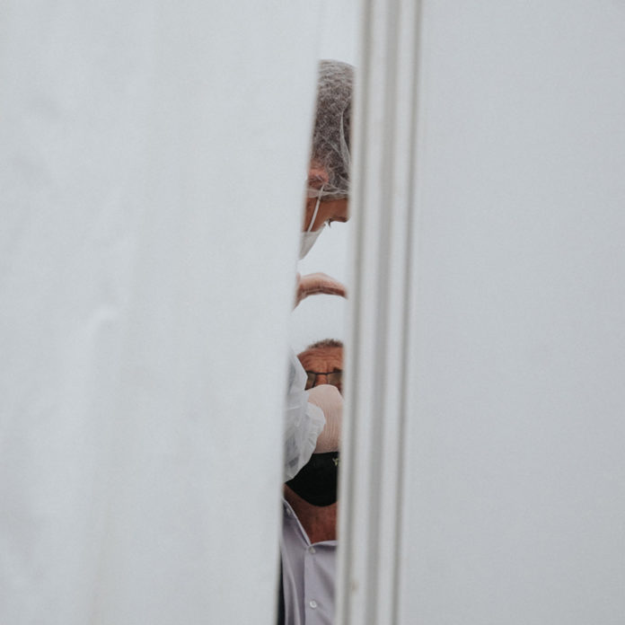 Foto: Unsplash Foto: Unsplash