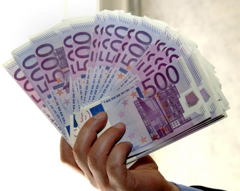 Portugal volta hoje ao mercado para colocar até 1.500 ME em dívida a seis e 12 meses