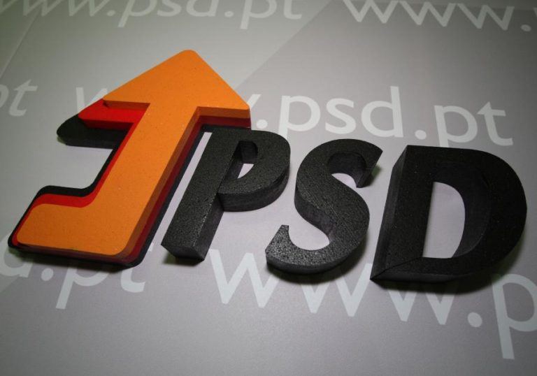 Legislativas: PSD quer descer taxa do IRC até aos 17% em 2024