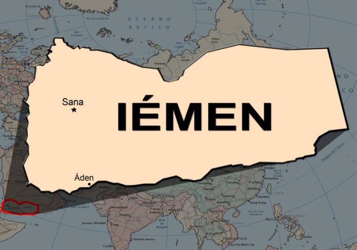 9291434.jpg