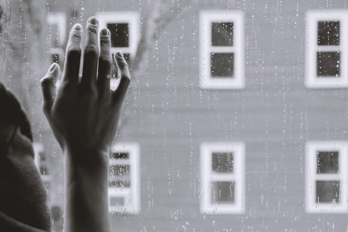 Foto: Kristina Tripkovic/Unsplash