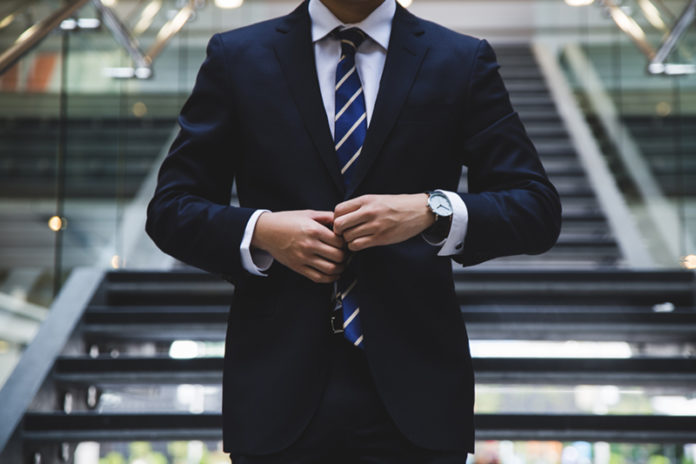 Foto: Hunters Race/Unsplash Foto: Hunters Race/Unsplash