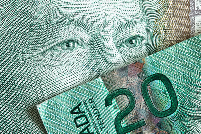 Foto: Kantor Currency Exchange Foto: Kantor Currency Exchange