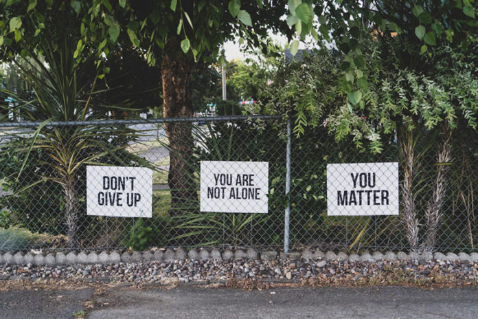 Foto: Unsplash Foto: Unsplash