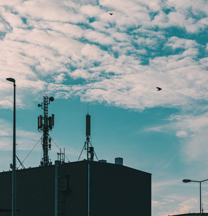 Foto:Unsplash