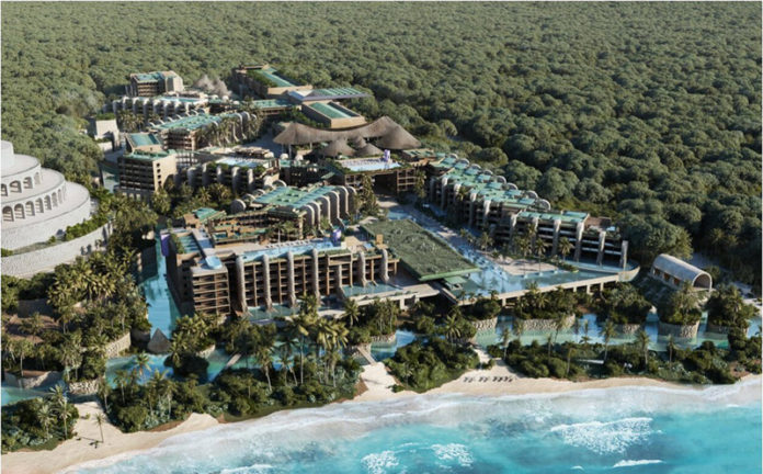 Foto: Tripadvisor Foto: Tripadvisor