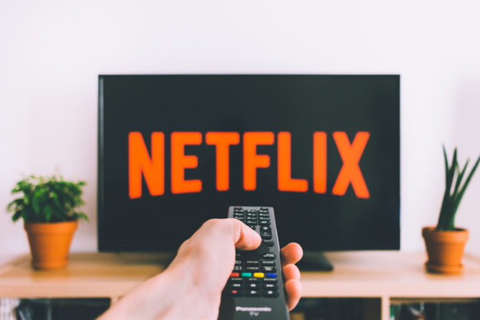 Foto: freestocks/Unsplash