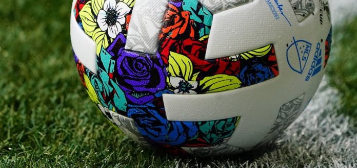 Foto: MLS/Twitter