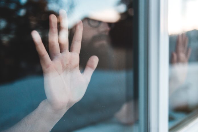 Foto: Erik Mclean/Unsplash Foto: Erik Mclean/Unsplash