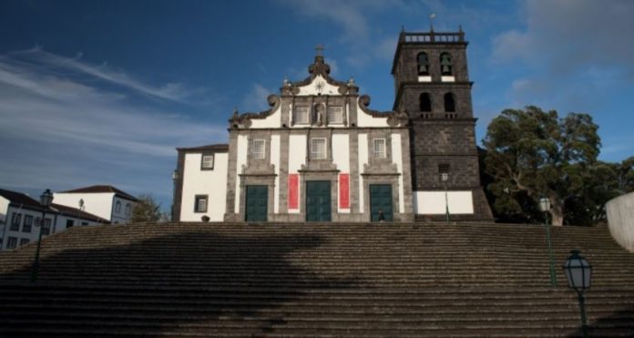 Foto: NO Revista