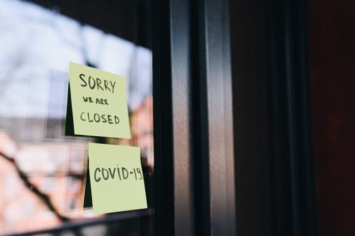 Foto: Anastasiia Chepinska/Unsplash Foto: Anastasiia Chepinska/Unsplash