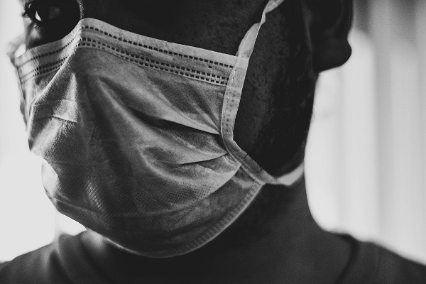 Foto: Unsplash Foto: Unsplash